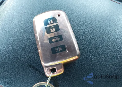 2017 Toyota Camry Xse from USA, damaged, VIN 4T1BF1FK3HU659230